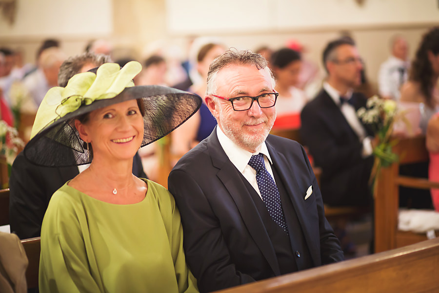 Mariage-Camille&-Amaury-32